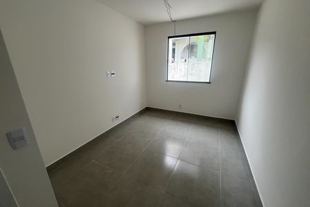 Casa à venda com 88m², 2 quartos e 1 vaga Casa à venda com 88m², 2 quartos e 1 vagaQuarto 1