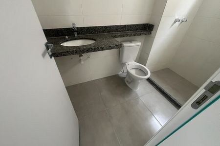 Casa à venda com 88m², 2 quartos e 1 vaga Casa à venda com 88m², 2 quartos e 1 vagaBanheiro 2