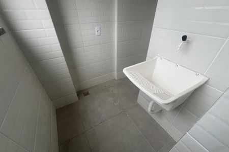 Casa à venda com 88m², 2 quartos e 1 vaga Casa à venda com 88m², 2 quartos e 1 vagaÁrea de Serviço