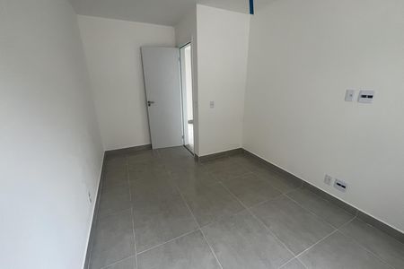 Casa à venda com 88m², 2 quartos e 1 vaga Casa à venda com 88m², 2 quartos e 1 vagaQuarto 2