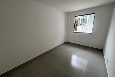 Casa à venda com 88m², 2 quartos e 1 vaga Casa à venda com 88m², 2 quartos e 1 vagaQuarto 2