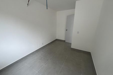 Casa à venda com 88m², 2 quartos e 1 vaga Casa à venda com 88m², 2 quartos e 1 vagaQuarto 2