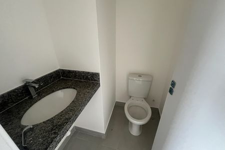 Banheiro 1 de casa à venda com 2 quartos, 88m² em Praia da Bandeira, Rio de Janeiro