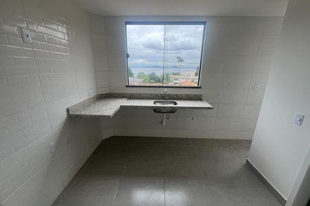 Casa à venda com 88m², 2 quartos e 1 vaga Casa à venda com 88m², 2 quartos e 1 vagaBanheiro 1