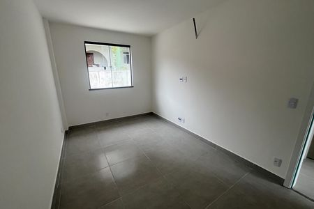 Casa à venda com 88m², 2 quartos e 1 vaga Casa à venda com 88m², 2 quartos e 1 vagaQuarto 2
