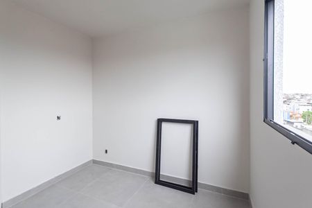 Apartamento à venda com 100m², 2 quartos e 1 vaga Apartamento à venda com 100m², 2 quartos e 1 vagaQuarto 1
