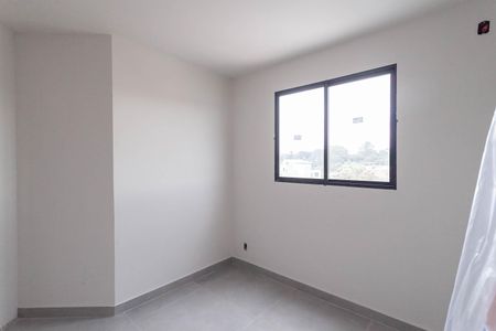 Quarto 2 de apartamento à venda com 2 quartos, 100m² em Parque Xangri-lá, Contagem