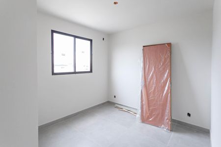 Apartamento à venda com 100m², 2 quartos e 1 vaga Apartamento à venda com 100m², 2 quartos e 1 vagaQuarto 2