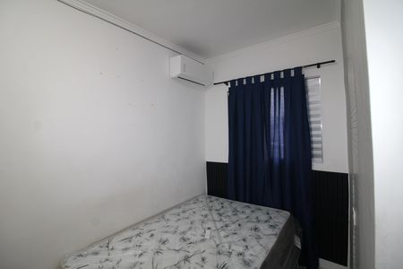 Quarto de kitnet/studio para alugar com 1 quarto, 22m² em Vila Siria, São Paulo