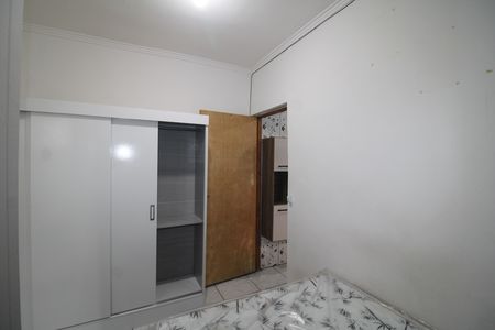 Quarto de kitnet/studio para alugar com 1 quarto, 22m² em Vila Siria, São Paulo