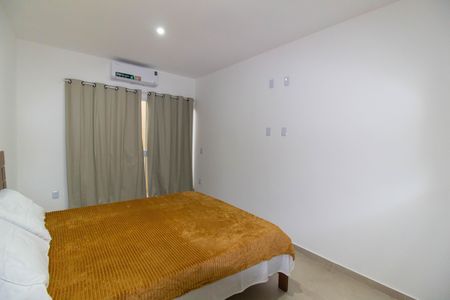 Studio para alugar com 25m², 1 quarto e sem vaga