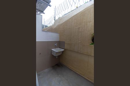 Kitnet/Studio para alugar com 1 quarto, 25m² em Icaraí, Niterói