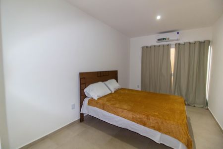 Studio para alugar com 25m², 1 quarto e sem vaga