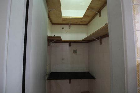 Apartamento à venda com 49m², 1 quarto e 1 vagaÁrea de Serviço