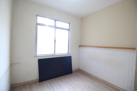 Apartamento à venda com 49m², 1 quarto e 1 vagaQuarto