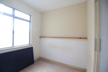 Apartamento à venda com 49m², 1 quarto e 1 vagaQuarto