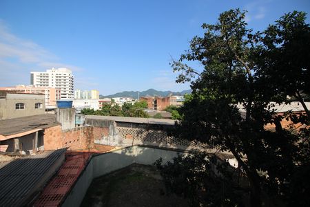 Apartamento à venda com 49m², 1 quarto e 1 vagaSala - Vista