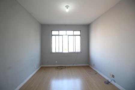 Apartamento à venda com 49m², 1 quarto e 1 vagaSala