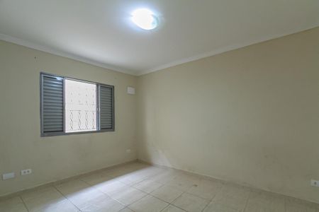 Quarto de casa para alugar com 1 quarto, 50m² em Rudge Ramos, São Bernardo do Campo