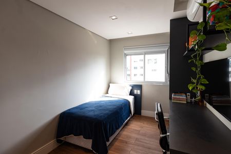 Apartamento à venda com 112m², 2 quartos e 3 vagas Apartamento à venda com 112m², 2 quartos e 3 vagasSuíte