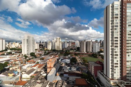 Apartamento à venda com 112m², 2 quartos e 3 vagas Apartamento à venda com 112m², 2 quartos e 3 vagasCozinha