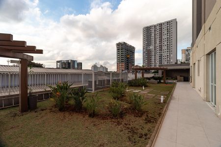 Apartamento à venda com 112m², 2 quartos e 3 vagas Apartamento à venda com 112m², 2 quartos e 3 vagasRedário