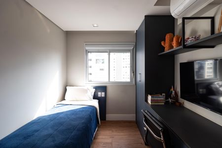 Apartamento à venda com 112m², 2 quartos e 3 vagas Apartamento à venda com 112m², 2 quartos e 3 vagasSuíte