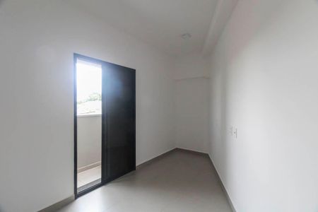 Apartamento à venda com 2 quartos, 78m² em Vila Alpina, São Paulo