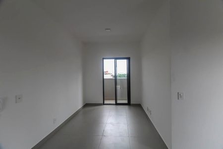 Apartamento à venda com 2 quartos, 78m² em Vila Alpina, São Paulo
