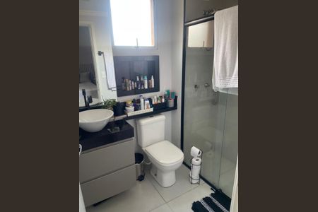 Apartamento à venda com 120m², 3 quartos e 1 vaga Apartamento à venda com 120m², 3 quartos e 1 vagaFoto 30
