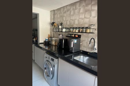 Apartamento à venda com 120m², 3 quartos e 1 vaga Apartamento à venda com 120m², 3 quartos e 1 vagaFoto 15