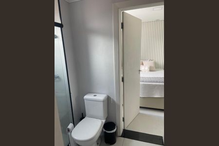 Foto 36 de apartamento à venda com 3 quartos, 120m² em Santa Teresinha, São Paulo