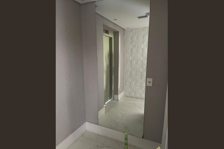 Foto 05 de apartamento à venda com 3 quartos, 120m² em Santa Teresinha, São Paulo