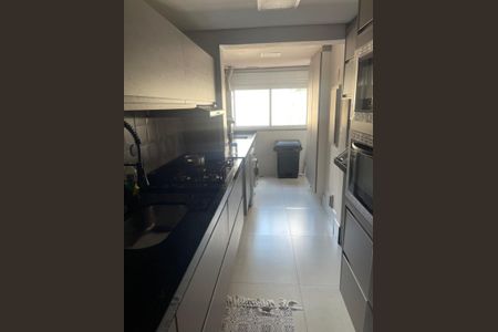 Apartamento à venda com 120m², 3 quartos e 1 vaga Apartamento à venda com 120m², 3 quartos e 1 vagaFoto 13