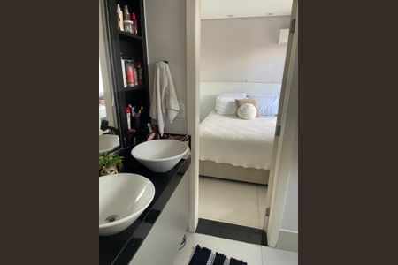 Apartamento à venda com 120m², 3 quartos e 1 vaga Apartamento à venda com 120m², 3 quartos e 1 vagaFoto 37