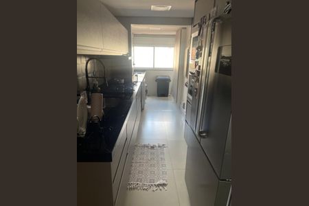 Apartamento à venda com 120m², 3 quartos e 1 vaga Apartamento à venda com 120m², 3 quartos e 1 vagaFoto 14