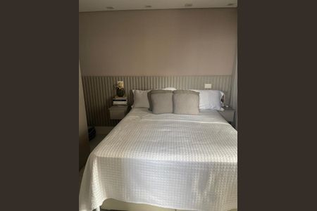 Apartamento à venda com 120m², 3 quartos e 1 vaga Apartamento à venda com 120m², 3 quartos e 1 vagaFoto 32