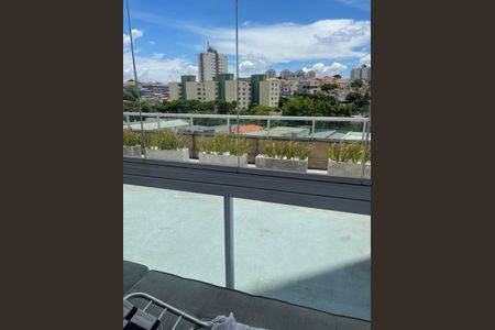 Foto 22 de apartamento à venda com 3 quartos, 120m² em Santa Teresinha, São Paulo