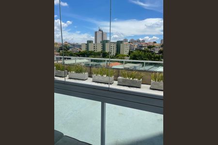Foto 21 de apartamento à venda com 3 quartos, 120m² em Santa Teresinha, São Paulo