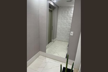 Apartamento à venda com 120m², 3 quartos e 1 vaga Apartamento à venda com 120m², 3 quartos e 1 vagaFoto 04