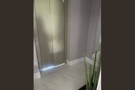 Apartamento à venda com 120m², 3 quartos e 1 vaga Apartamento à venda com 120m², 3 quartos e 1 vagaFoto 06