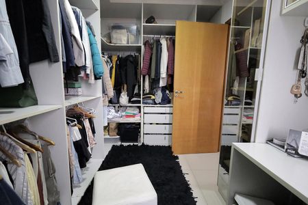 Apartamento à venda com 92m², 3 quartos e 2 vagas Apartamento à venda com 92m², 3 quartos e 2 vagasQuarto 2