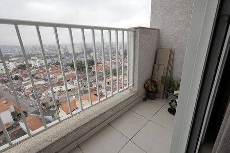 Apartamento à venda com 92m², 3 quartos e 2 vagas Apartamento à venda com 92m², 3 quartos e 2 vagasSacada