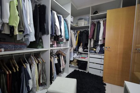 Apartamento à venda com 92m², 3 quartos e 2 vagas Apartamento à venda com 92m², 3 quartos e 2 vagasQuarto 2