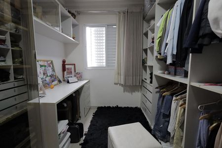 Apartamento à venda com 92m², 3 quartos e 2 vagas Apartamento à venda com 92m², 3 quartos e 2 vagasQuarto 2