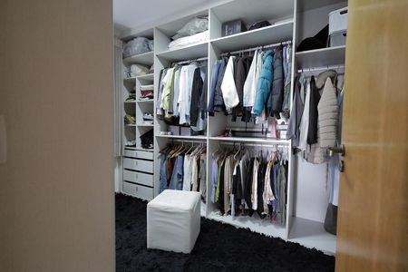 Apartamento à venda com 92m², 3 quartos e 2 vagas Apartamento à venda com 92m², 3 quartos e 2 vagasQuarto 2