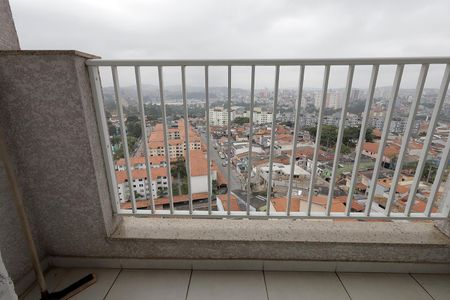 Apartamento à venda com 92m², 3 quartos e 2 vagas Apartamento à venda com 92m², 3 quartos e 2 vagasSacada