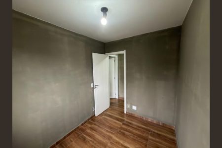 Sala de apartamento para alugar com 2 quartos, 42m² em Jardim Parque Morumbi, São Paulo