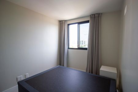 Apartamento para alugar com 3 quartos, 72m² em Q 2, Brasília