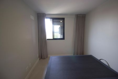 Apartamento para alugar com 3 quartos, 72m² em Q 2, Brasília